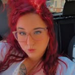 Jamie Easter - Facebook
