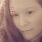 Jamie Easter-Purnell - @jamacina2002 - Instagram