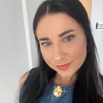 Jamie Easterbrook - @jamie__easterbrook - Instagram