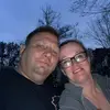 Jamie Easterday - @jamieeasterday - TikTok
