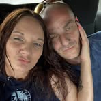 Jamie Easterling - Facebook