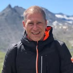 Jamie Easterman - @jamieeasterman - Instagram