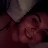 jamie💕 - @jamiemarieeaster - TikTok