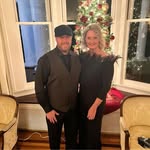 Jamie Price Easter - @easter9330 - Instagram
