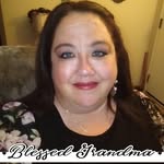 Jamie Sue Lawton-Easter - @jamie.easter.391 - Instagram
