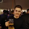 jamieeaster175 - @jamieeaster175 - TikTok