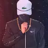 Jamieeaster - @theofficialjamieeaster - TikTok
