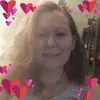 jamieleasterpurne - @jamieleasterpurne - TikTok