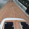 Jaime506CR - @jaimeeasterwoods - TikTok