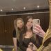 Jaimie Eastwood - Facebook