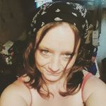 jamie easterwood - @easterwoodjamie - Instagram