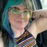 Jamie Easterwood McCasland - @nashville_hot_chick - Instagram