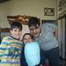 Jaime Eberhardt - Facebook