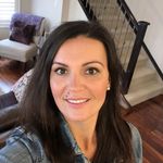 Jamie Eberhardt - @jamie.eberhardt.1 - Instagram