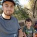 Jamie Eberhardt - Facebook