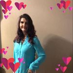 Jamie Eberhardt - @jamie.eberhardt.79 - Instagram