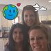 Jamie Eberhardt - Facebook