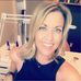 Jamie Eberhardt - Facebook