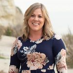 Jamie Eberhardt - @jamienicolle - Instagram