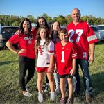 Jamie Eberhardt Fichter - @jamiefichter - Instagram