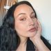 Jamie Eberhart - Facebook