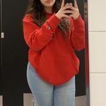 Jamie - @jamie._.eberhardt - Instagram