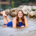 Jaime Ebersole - Facebook