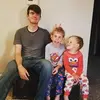 Jaime Ebersole - @jaimeebersole - TikTok
