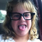 Jami Ebersole - @louislover753 - Instagram