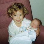 Jamie Ebersole - Facebook