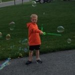 Jamie Ebersole - @jebersole132 - Instagram