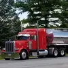 Jamie Ebersole - @jamie.ebersole5 - TikTok