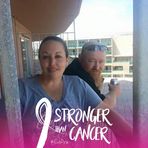 Jamie Ebersole - Facebook