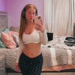 Jamie Ebersole - Facebook