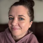 Jamie Ebersole - @jamie_ebersole - Instagram