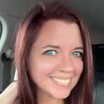 Jamie Ebersole - Facebook
