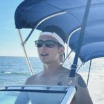 Jamie Ebersole - @j_ebbie_ - Instagram