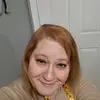 Jamie Ebersole - @jamie.ebersole - TikTok