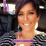 Jamie-Lynne Ebersole - @jamielynne37 - Instagram