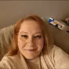 jamieebersole - @jamieebersole - TikTok