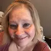 Kaci - @jamie_ebersole - TikTok