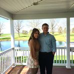 Jamie Ebert - Facebook