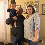 Jamie Ebert - Facebook