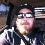 Jamie Ebert - @ebertjamie - Instagram