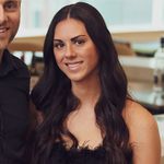 Jamie Vecchio - @jamie_ebert - Instagram