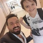 Jamie ebert - @jamieebert1231 - Instagram