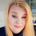 Jamie Ebert - @jamielee.eb8 - Instagram