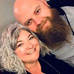 Jamie Ebert Scheiter - @jamiescheiter - Instagram