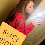 JaMiE HoEbErT - @jamiehoebert - Instagram