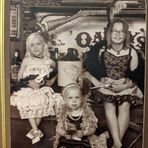 Jamie L. Minnema - Facebook